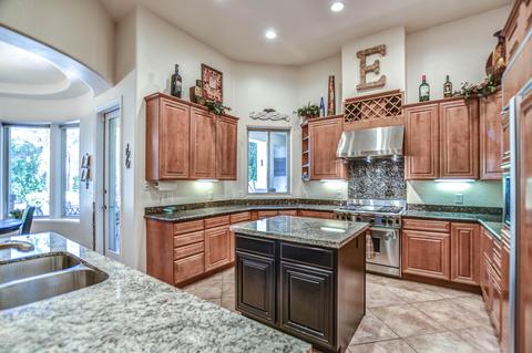 2468 E Page Ave, Gilbert, AZ 85234 photo 13