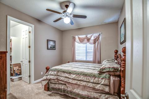 2468 E Page Ave, Gilbert, AZ 85234 photo 29