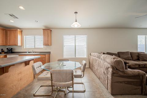 45359 W Applegate Rd, Maricopa, AZ 85139 photo 24