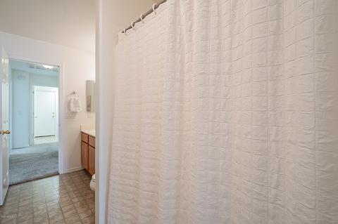 45359 W Applegate Rd, Maricopa, AZ 85139 photo 15