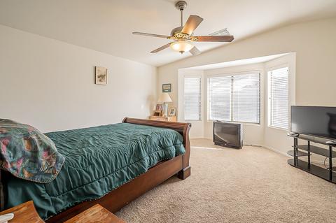 45359 W Applegate Rd, Maricopa, AZ 85139 photo 18