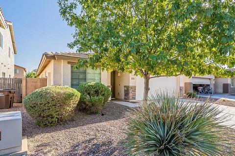 45359 W Applegate Rd, Maricopa, AZ 85139 photo 39