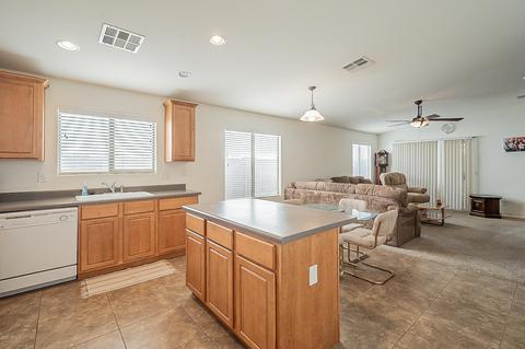 45359 W Applegate Rd, Maricopa, AZ 85139 photo 3