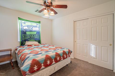 45359 W Applegate Rd, Maricopa, AZ 85139 photo 13