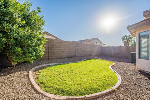 45359 W Applegate Rd, Maricopa, AZ 85139 photo 35
