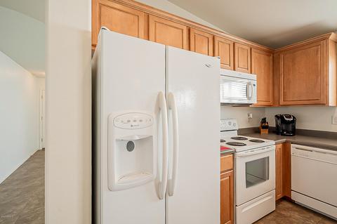 45359 W Applegate Rd, Maricopa, AZ 85139 photo 9