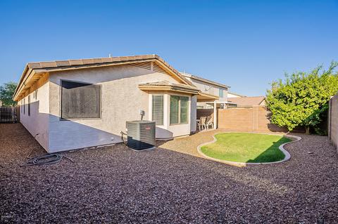 45359 W Applegate Rd, Maricopa, AZ 85139 photo 37