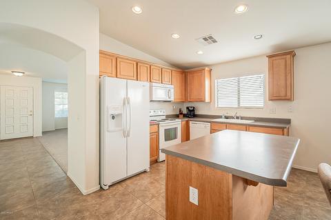 45359 W Applegate Rd, Maricopa, AZ 85139 photo 4