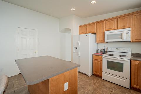45359 W Applegate Rd, Maricopa, AZ 85139 photo 5