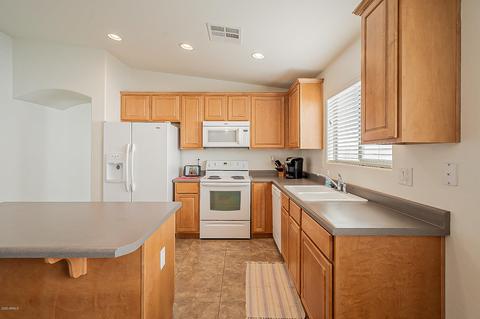 45359 W Applegate Rd, Maricopa, AZ 85139 photo 7