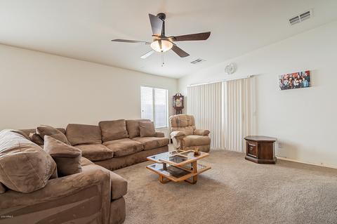 45359 W Applegate Rd, Maricopa, AZ 85139 photo 25