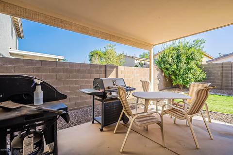 45359 W Applegate Rd, Maricopa, AZ 85139 photo 31
