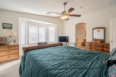 45359 W Applegate Rd, Maricopa, AZ 85139 photo 20