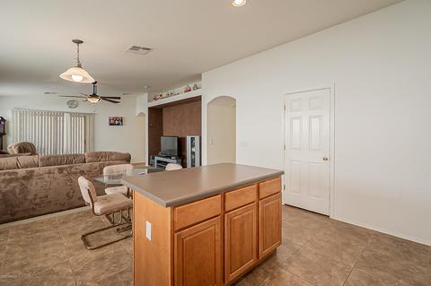 45359 W Applegate Rd, Maricopa, AZ 85139 photo 8