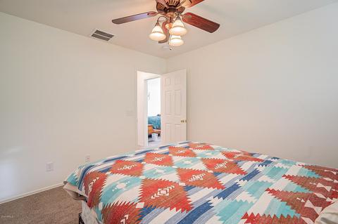 45359 W Applegate Rd, Maricopa, AZ 85139 photo 14