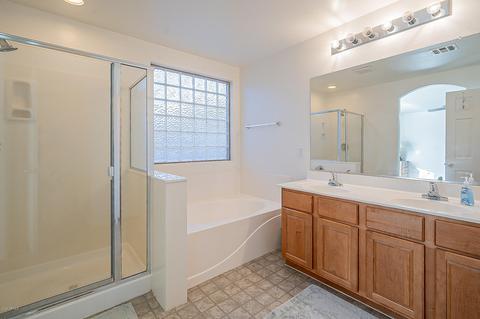 45359 W Applegate Rd, Maricopa, AZ 85139 photo 21