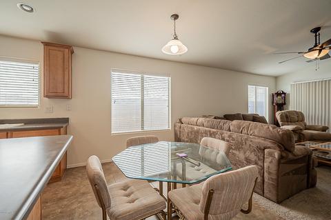 45359 W Applegate Rd, Maricopa, AZ 85139 photo 12