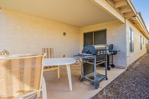 45359 W Applegate Rd, Maricopa, AZ 85139 photo 33