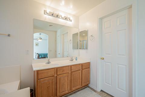 45359 W Applegate Rd, Maricopa, AZ 85139 photo 29