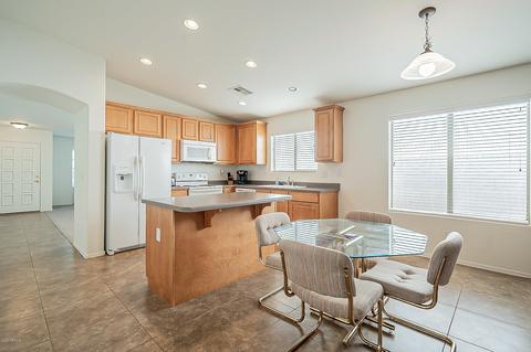 45359 W Applegate Rd, Maricopa, AZ 85139 photo 23