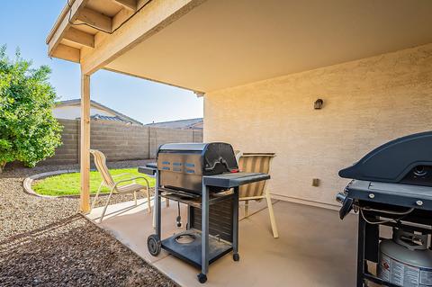 45359 W Applegate Rd, Maricopa, AZ 85139 photo 32