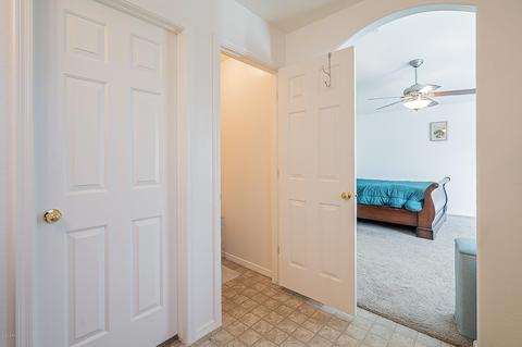 45359 W Applegate Rd, Maricopa, AZ 85139 photo 28