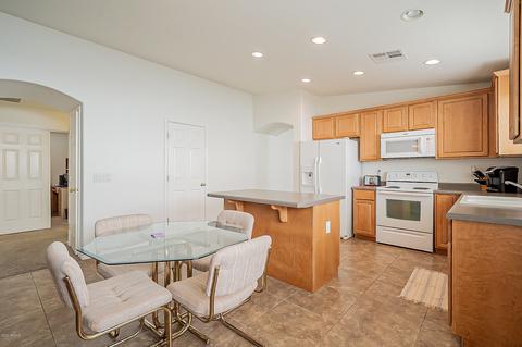 45359 W Applegate Rd, Maricopa, AZ 85139 photo 22