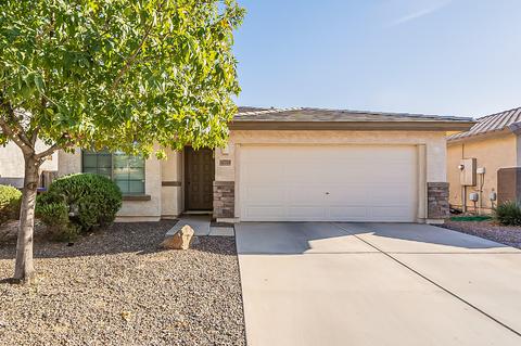 45359 W Applegate Rd, Maricopa, AZ 85139 photo 1