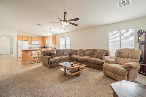 45359 W Applegate Rd, Maricopa, AZ 85139 photo 11