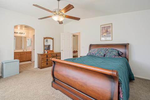 45359 W Applegate Rd, Maricopa, AZ 85139 photo 19