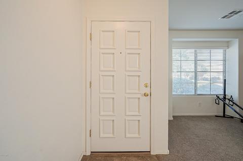 45359 W Applegate Rd, Maricopa, AZ 85139 photo 41