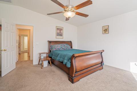 45359 W Applegate Rd, Maricopa, AZ 85139 photo 27