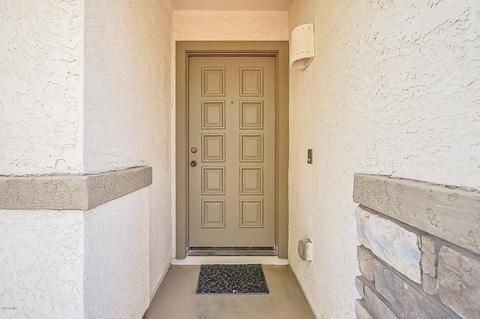 45359 W Applegate Rd, Maricopa, AZ 85139 photo 40