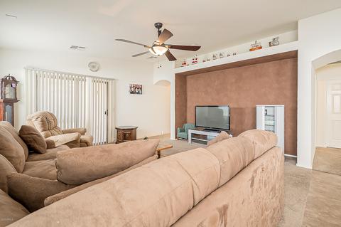 45359 W Applegate Rd, Maricopa, AZ 85139 photo 26