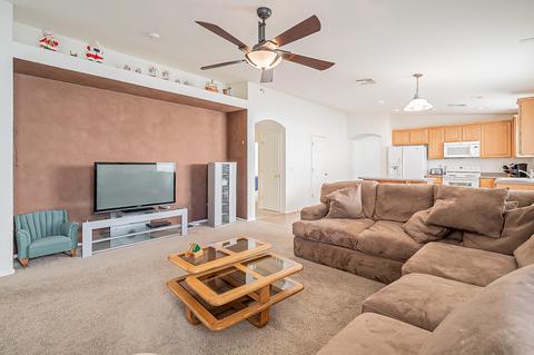 45359 W Applegate Rd, Maricopa, AZ 85139 photo 10
