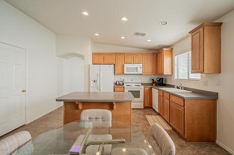 45359 W Applegate Rd, Maricopa, AZ 85139 photo 6