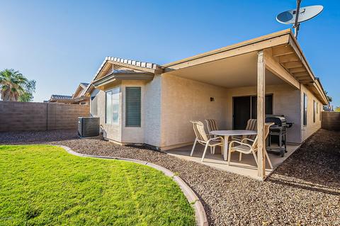 45359 W Applegate Rd, Maricopa, AZ 85139 photo 36