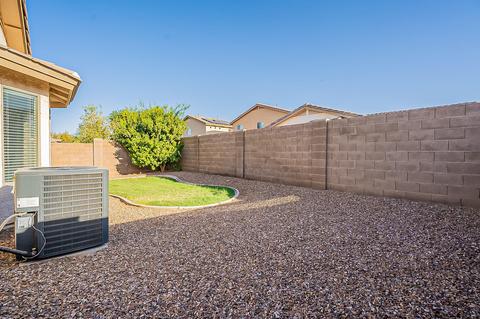 45359 W Applegate Rd, Maricopa, AZ 85139 photo 38