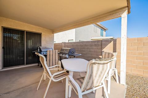 45359 W Applegate Rd, Maricopa, AZ 85139 photo 34