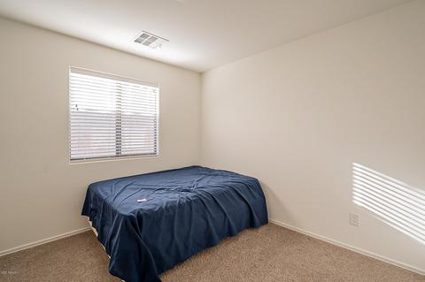 45359 W Applegate Rd, Maricopa, AZ 85139 photo 17
