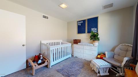 1023 E Julie Dr, Tempe, AZ 85283 photo 10