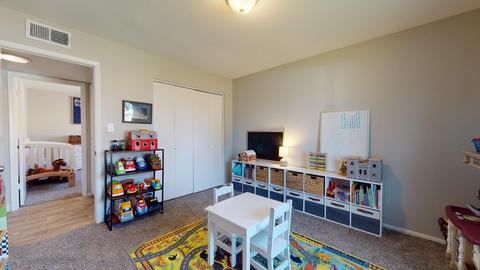 1023 E Julie Dr, Tempe, AZ 85283 photo 11