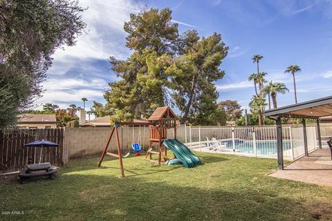 1023 E Julie Dr, Tempe, AZ 85283 photo 18