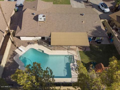 1023 E Julie Dr, Tempe, AZ 85283 photo 24