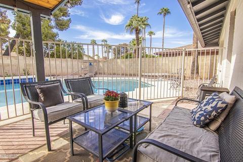 1023 E Julie Dr, Tempe, AZ 85283 photo 20