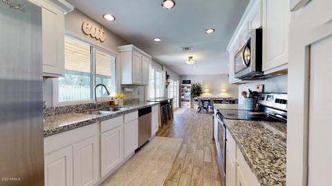 1023 E Julie Dr, Tempe, AZ 85283 photo 8