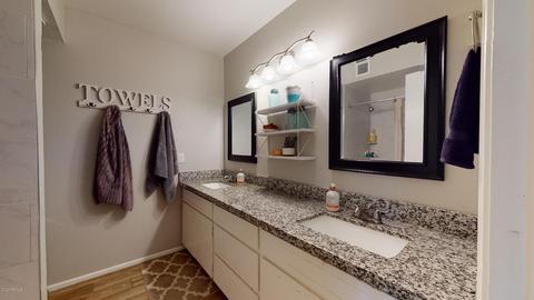 1023 E Julie Dr, Tempe, AZ 85283 photo 13