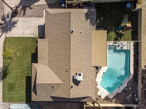 1023 E Julie Dr, Tempe, AZ 85283 photo 23
