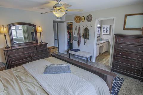 1023 E Julie Dr, Tempe, AZ 85283 photo 15