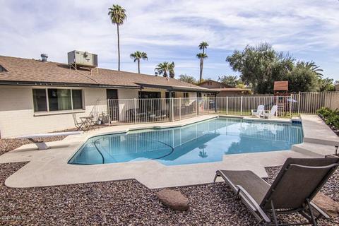 1023 E Julie Dr, Tempe, AZ 85283 photo 22